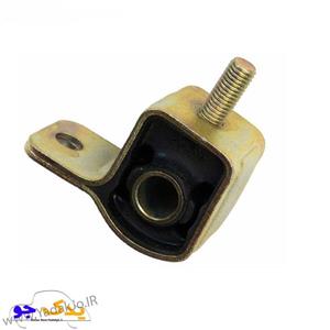 بوش طبق جناقی ۴۰۵ امیرنیا دو عددی