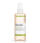 تونر آبرسان 177 میل مورد آمریکا Murad Hydrating Toner 177 ml