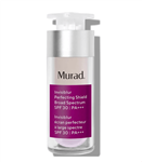 پرایمر ضد آفتاب مورد آمریکا Murad Perfecting Shield Primer SPF30 30ml