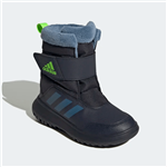 بوت دخترانه آدیداس آلمان ADIDAS WINTERPLAY STIEFEL-GZ6796