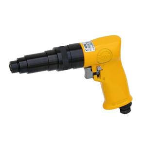 پیچ گوشتی بادی-هفت تیری مدل AT-4080A پوما