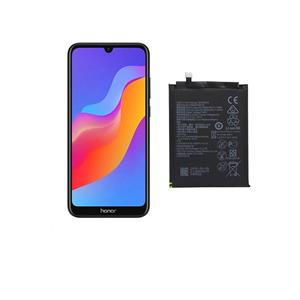 باتری اصلی هواوی Honor 8A Prime