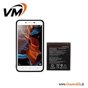باتری اصلی لنوو Lenovo Lemon 3 – BL259