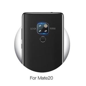 گلس محافظ دوربین هوآوی میت 20 – Mate 20