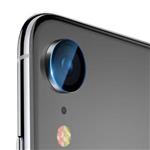 گلس محافظ لنز دوربین آیفون ایکس آر | iphone XR