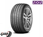 لاستیک خودرو نکسن مدل N Fera SU1 سایز 205/55R17