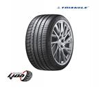 لاستیک خودرو تراینگل مدل TH201 سایز 225/45R18