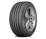 لاستیک خودرو نانکنگ مدل Cross Sport SP 9 سایز 205/60R15 