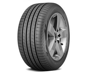 لاستیک خودرو نانکنگ مدل SP9 سایز  205/60R15