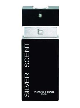 عطر ادکلن جکس بوگارت سیلور سنت اینتنس 100 میل | Bogart Silver Scent Intense