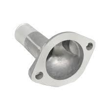 درب ترموستات پراید