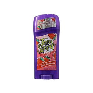 استیک ضد تعریق زنانه لیدی اسپید Fresh Fusion وزن 45 گرم