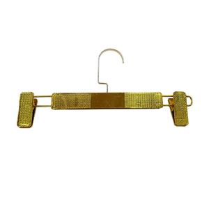 کمد لباس 6 درب فلزی