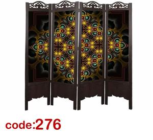 انبر زغال لایف کمپ مدل EMBER کد 45832