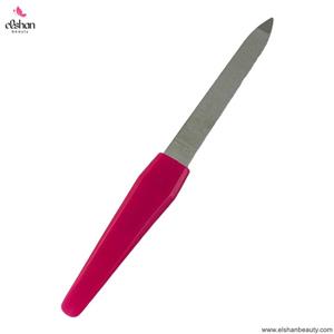 سوهان ناخن مکس ژورنال مدل F43