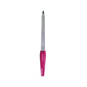 سوهان ناخن مکس ژورنال مدل F44