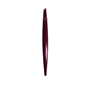 موچین انبری مکس ژورنال کره جنوبی کد c25