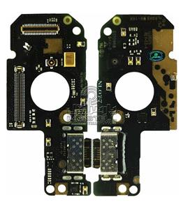 برد شارژ شیائومی XIAOMI REDMI NOTE 11 -11S