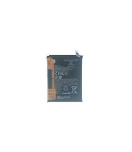 باتری شیائومی BN5D - Xiaomi Redmi Note 11 S