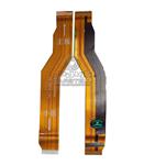 Flat Main Xiaomi Redmi Note 10 Pro Max ORG