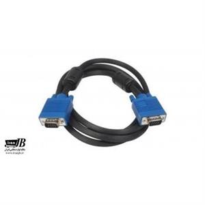 VGA cable 15m