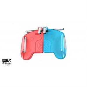 دسته بازی پابجی K18