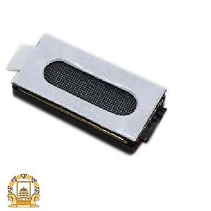 اسپیکر مکالمه هواوی Huawei Honor 4C