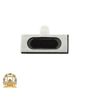 اسپیکر مکالمه هواوی Huawei Honor 8a