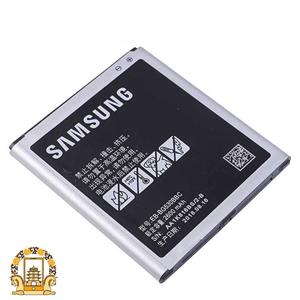 باتری سامسونگ Samsung Galaxy Grand Prime 4G