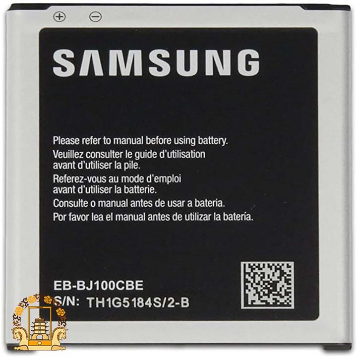 SAMSUNG Galaxy J1 mini Battery