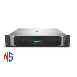 سرور اچ پی PROLIANT DL380 GEN10 P20174-B21