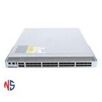 سوئیچ سیسکو مدل Cisco N3K-C3132Q-40GE