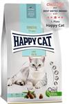 غذای گربه 4 کیلو گرمی Happy Cat Sensitive Adult Light 4Kg, Multicolor – 