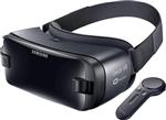 عینک واقعیت مجازی Samsung Gear VR 2017 Edition با کنترلر-