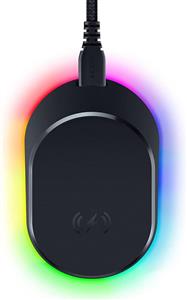 شارژر وایرلس ماوس Razer Basilisk V3 Pro Customizable Wireless-