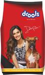 غذای سگ 1.2 کیلو گرم Drools Chicken And Egg Adult Dry Dog Food – 