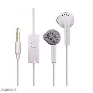 هندزفری باسیم گوشی سامسونگ Note10 Lite