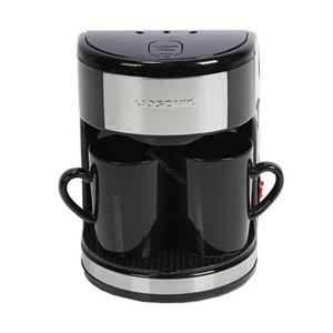 قهوه ساز گوسونیک مدل GCM 861