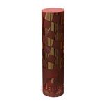 رژ لب جامد مات دوسه doucce مدل Lip Stick 057 شماره 3