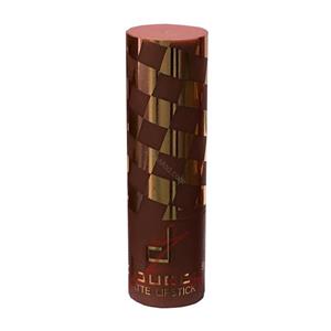 رژ لب جامد مات دوسه doucce مدل Lip Stick 057 شماره 2
