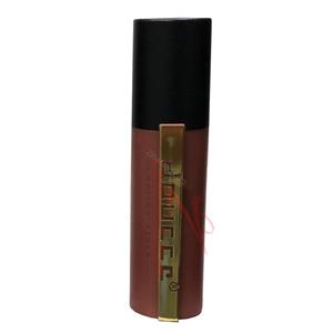رژ لب جامد مات دوسه doucce  مدل FASHION COLORS شماره 5