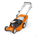 چمن زن بنزینی استیهل Stihl RM 448 TX