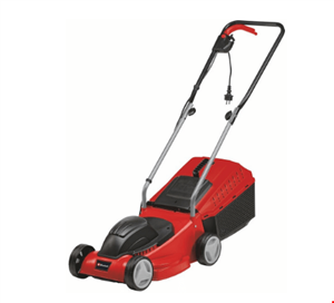 چمن زن برقی اینهل Einhell GC-EM 1032 