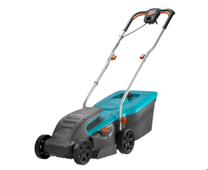 چمن زن برقی گاردنا آلمان Gardena PowerMax 1200/32 (5032-20)