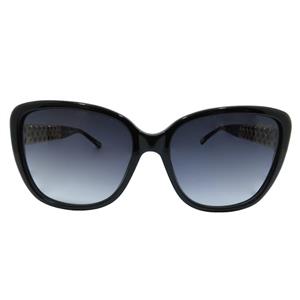 عینک آفتابی شوپارد مدل SCH184S 700F A-Original 37 Chopard  SCH184S 700F A-Original 37 Sunglasses