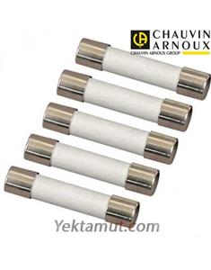 فیوز مدل AT0094 کاوین آرنوکس