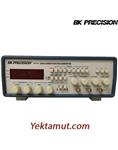 فانکشن ژنراتور مدل 4017A محصول BK Precision