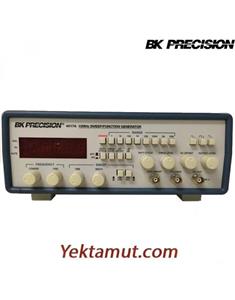 فانکشن ژنراتور مدل 4017A محصول BK Precision