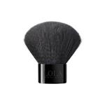 براش رژ گونه کابوکی لولا Kabuki Blush Brush