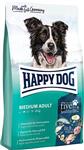 غذای سگ 12 کیلو گرمی Happy Dog Fit & Vital Medium Adult Weight – 